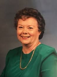 Bonnie Ray Dunn Dean, 92, Orange