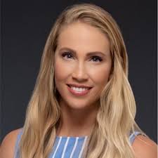 So happy to have hit my 6th President Club with ADP!