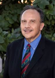 Best businesses, professionals, business people in Palm Beach County