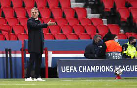 Eski bayern münih ve almanya milli takımı'nın yıldızı lothar matthaus da almanya milli takımı'nın başına geçmesi için bayern münih teknik direktörü hansi flick'e teklif yapıldığını açıkladı. Sdzkjb7fhhx3qm