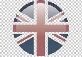 Union flag (union jack) and flags of england, scotland and wales. Flag Of England Flag Of The United Kingdom Flag Of Great Britain Png Clipart Bea Brand