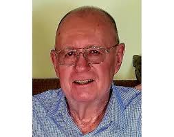 William Copeland Obituary (2020)