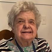 Bodnar Family Obituaries