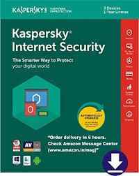 Topprice In Price Comparison In India Internet Security Antivirus Software Free File Server