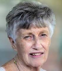 Shirley Bartlett Obituary (2020)