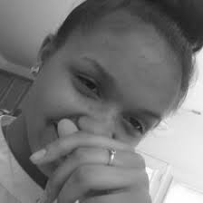 Jada Hector (jadaaaaaaa)