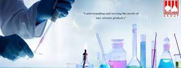 (sendirian berhad) sdn bhd malaysia company is the one that can be easily started by foreign owners in malaysia. Biochem Laboratories Sdn Bhd Linkedin