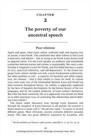 Check spelling or type a new query. Thesis Statement On Poverty Thesis Statement Thesis Essay Writing