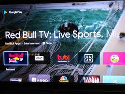 Check out some of the amazing app store alternatives that enable you to download paid ios applications for free without jailbreak on iphone/ipad. Update Rolling Out Widely Android Tv Play Store Starts Getting Its Long Awaited Redesign