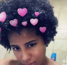 How to make chia seed gel for natural hair. Ethnic Hair Growth Hair Care Information And Homemade Recipes 123ish Us