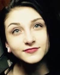 Paige Catherine Hoffman Obituary January 25, 2024