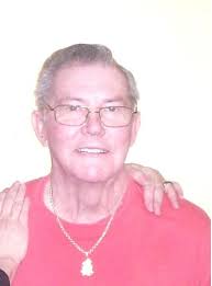 Ronald Poteete Obituary (2010)