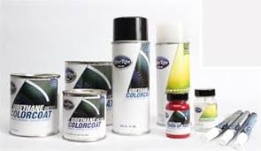 Image result for Oxford White 1990 Tracer