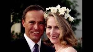 Colleen Dodson's Instagram, Twitter & Facebook