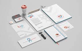 Maybe you would like to learn more about one of these? 10 Most Popular Indian Graphic Artists Admec Multimedia