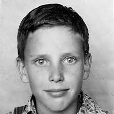 37-year-old Evan McLemore, of Pensacola, was arrested Wednesday after an  arrest report says he used his phone to take pictures of another man in a  bathroom stall.