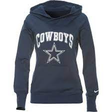 Academy Dallas Cowboys Fan Gear Hats Jerseys Shirts Dallas Cowboys Outfits Dallas Cowboys Women Dallas Cowboys