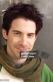 9.881 Seth Green Fotos und hochauflösende Bilder