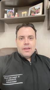 Cuidado com cigarro!!!, Assista até o final!!!! E compartilhe esse vídeo  para ajudarmos o máximo de pessoas!!!