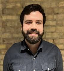 Heather Senn's Instagram, Twitter & Facebook