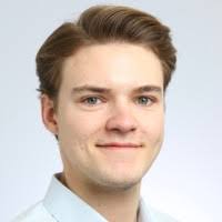 600+ "Harmon" profiles