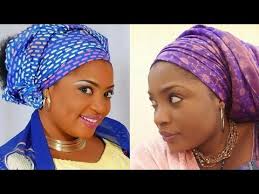 Hotunan batsa na aisha tsamiya. Download Aisha Aliyu Tsamiya Blue Film 3gp Mp4 Codedwap