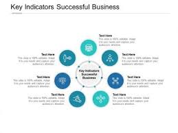 Business key PowerPoint Presentation and Slides PPT Template