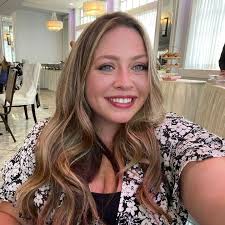 Kelly.Marie96 (@kellymarie9796)