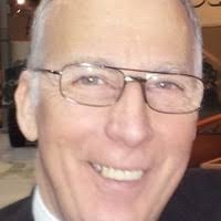 David McEntee-Taylor