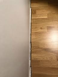 Image result for site:byggahus.se trekantslist