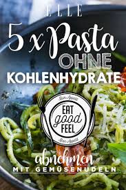 Abnehmen Mit Gemusenudeln 5 Pasta Rezepte Ohne Kohlenhydrate Rezepte Ohne Kohlenhydrate Essen Ohne Kohlenhydrate Rezepte Ohne Kohlenhydrate