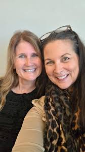 Thank you, Kristin Evans & the whole planning team for inviting me to open  the Audrey Harris Vision Neonatal Conference. What a privilege