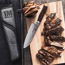 Phụ Kiện Dao cao cấp, nhập khẩu chính hãng