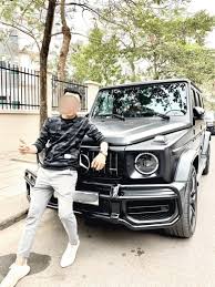 Ngoài ra, 9x từng là thí sinh của hoa hậu việt nam 2020, đồng thời, là gương mặt mẫu ảnh quảng. Gkiv2cgqt1s4um
