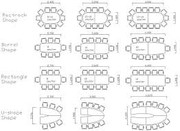 Construct Microphone On Boardroom Table Google Search Meeting Room Design Boardroom Table Meeting Room Design Office