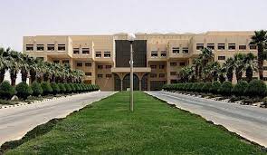 اتصال بالإنترنت والمكالمات على متن الطائرة. Ø§Ù„Ø³Ø¹ÙˆØ¯ÙŠØ© ØªØ¹Ù„Ù† ØªÙÙƒÙŠÙƒ Ø®Ù„ÙŠØ© Ø¥Ø±Ù‡Ø§Ø¨ÙŠØ© Ù…Ø±ØªØ¨Ø·Ø© Ø¨Ø¯Ø§Ø¹Ø´ ØªØ®Ø·Ø· Ù„ØªÙØ¬ÙŠØ± Ù…Ù‚Ø±ÙŠÙ† Ù„ÙˆØ²Ø§Ø±Ø© Ø§Ù„Ø¯ÙØ§Ø¹ Ø¨Ø¹Ù…Ù„ÙŠØ© Ø§Ù†ØªØ­Ø§Ø±ÙŠØ©