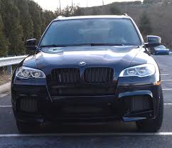 Check spelling or type a new query. Gloss Black Kidney Grilles Bimmerfest Bmw Forum
