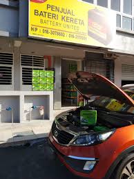 Kami jual battery kereta, kami juga delivery dan pasang battery kereta untuk pengguna kereta di kawasan bangi, kajang, dan nilai. Car Battery Specialist Di Bandar Rawang