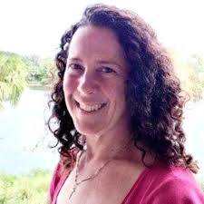 Last week, Willow joined the Anderson Humane Healing Paws program. She will  be part of the Healing Paws Therapy team and continue her work here at  Columbia College of Missouri at Elgin