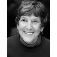 7100718_fbs.jpg?cb=20251103102409