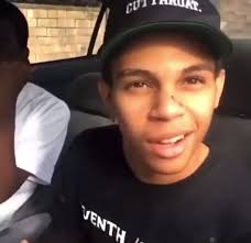 @hoelessbrian's video Tweet