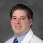 Dr. Alexander Tassopoulos, MD, Diagnostic Radiology