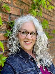 Colby Cohen-Archer, Psychologist, Lexington, KY, 40504