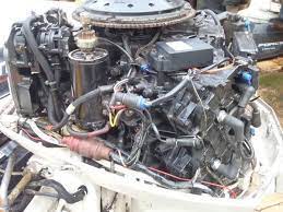 90 Hp Johnson Outboard Outboard Boat Motors For Sale Outboard Boats