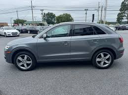 Image result for Monsoon Gray 2015 Q3