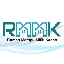 Gabungan iec properties & spnb telah memudahkan urusan pemasaran terkini untuk anda. Rumah Mampu Milik Kedah Home Facebook