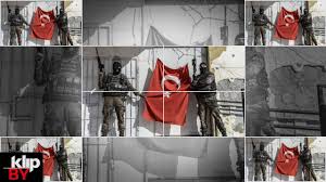 Turk Askeri Joh Poh Muhtesem Klip Yepyeni Goruntulerle 2016 Hd Ali Kinik Kurtlar Sofrasi Turk Askeri Nedir Cameraphone Free Askeri Videolar Izleme