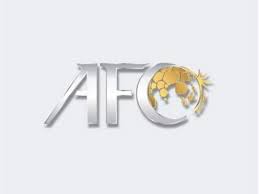 Uzbekistan were also bidding, but rescinded their efforts on december 16, 2020. 2027 Asian Cup India Among Five Bidders For 2027 Afc Asian Cup Football News Times Of India