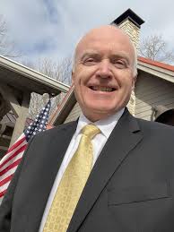 Profile for Abstracting Professionals LLC