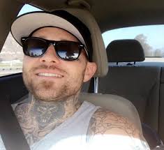 CHP finds abandoned car of man who disappeared from Long Beach last month •  Long Beach Post News